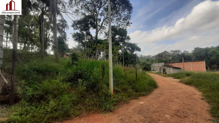 Imagem Terreno à Venda, 1.005 m² em Sete Voltas - Franco Da Rocha Imagem Terreno à Venda, 1.005 m² em Sete Voltas - Franco Da Rocha