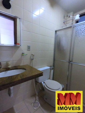 Imagem Apartamento com 1 Quarto à Venda, 46 m² em Centro - Cabo Frio Imagem Apartamento com 1 Quarto à Venda, 46 m² em Centro - Cabo Frio