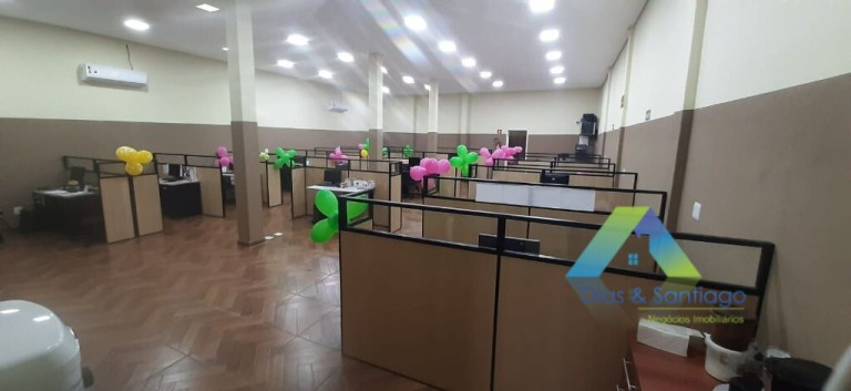 Imagem Sala Comercial à Venda, 1.100 m² em Vila Das Mercês - São Paulo Imagem Sala Comercial à Venda, 1.100 m² em Vila Das Mercês - São Paulo