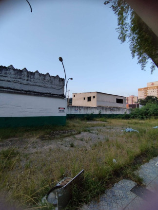 Imagem Ponto Comercial à Venda, 288 m² em Boqueirão - Praia Grande Imagem Ponto Comercial à Venda, 288 m² em Boqueirão - Praia Grande