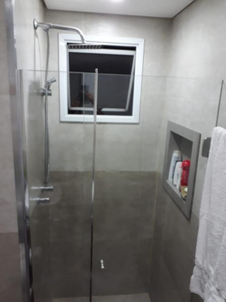 Imagem Apartamento com 2 Quartos à Venda, 50 m² em Engenheiro Goulart - São Paulo
