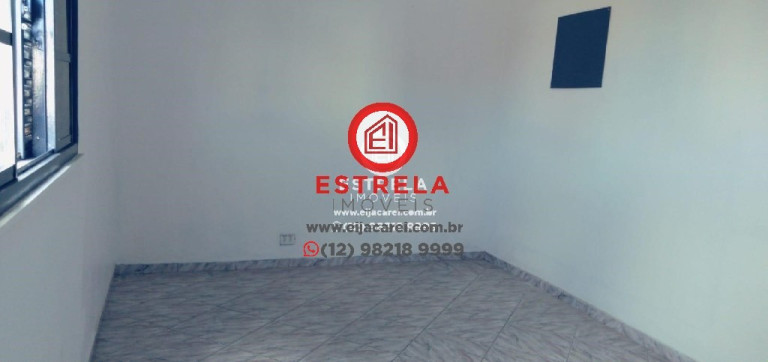 Imagem Imóvel para Alugar, 750 m² em Jardim Altos De Santana I - Jacareí Imagem Imóvel para Alugar, 750 m² em Jardim Altos De Santana I - Jacareí