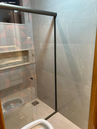 Imagem Apartamento com 4 Quartos à Venda, 160 m² em São Luiz - Belo Horizonte Imagem Apartamento com 4 Quartos à Venda, 160 m² em São Luiz - Belo Horizonte