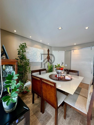 Imagem Apartamento com 2 Quartos à Venda, 127 m² em Moema - São Paulo Imagem Apartamento com 2 Quartos à Venda, 127 m² em Moema - São Paulo