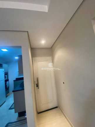 Imagem Casa com 3 Quartos à Venda, 250 m² em Condomínio Residencial Jardins De Barcelona - São José Do Rio Preto Imagem Casa com 3 Quartos à Venda, 250 m² em Condomínio Residencial Jardins De Barcelona - São José Do Rio Preto
