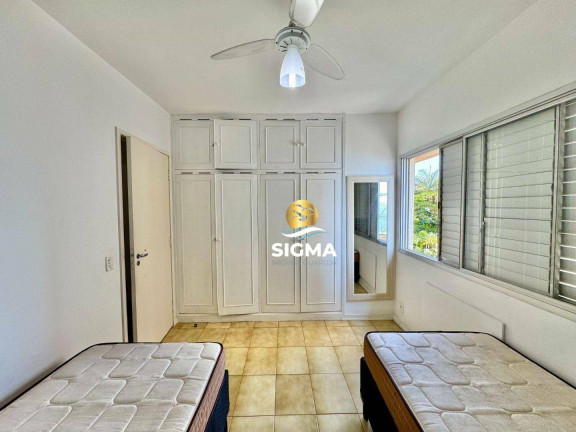 Imagem Apartamento com 3 Quartos à Venda, 120 m² em Jardim Astúrias - Guarujá Imagem Apartamento com 3 Quartos à Venda, 120 m² em Jardim Astúrias - Guarujá