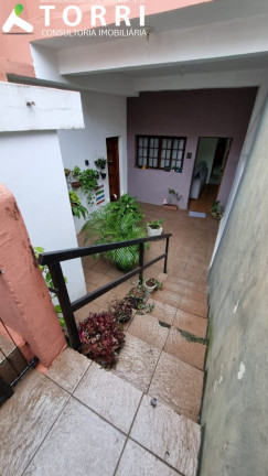 Imagem Casa com 4 Quartos à Venda, 224 m² em Vila Santana - Sorocaba Imagem Casa com 4 Quartos à Venda, 224 m² em Vila Santana - Sorocaba