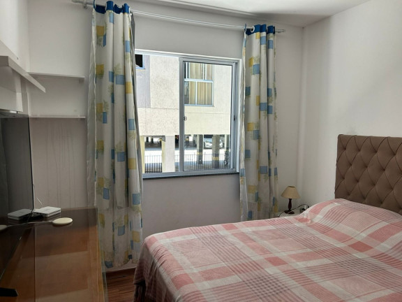 Imagem Apartamento com 2 Quartos à Venda, 49 m² em Pimenteiras - Teresópolis Imagem Apartamento com 2 Quartos à Venda, 49 m² em Pimenteiras - Teresópolis