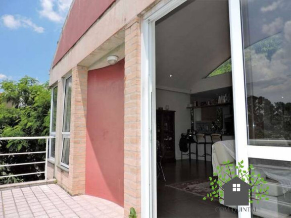 Imagem Casa com 3 Quartos à Venda,  em Palos Verdes - Cotia