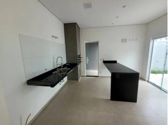 Imagem Casa de Condomínio com 3 Quartos à Venda, em Condomínio Campos Do Conde - Sorocaba Imagem Casa de Condomínio com 3 Quartos à Venda, em Condomínio Campos Do Conde - Sorocaba