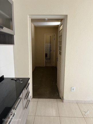 Imagem Casa com 1 Quarto à Venda, 198 m² em Jardim Primavera - Bragança Paulista