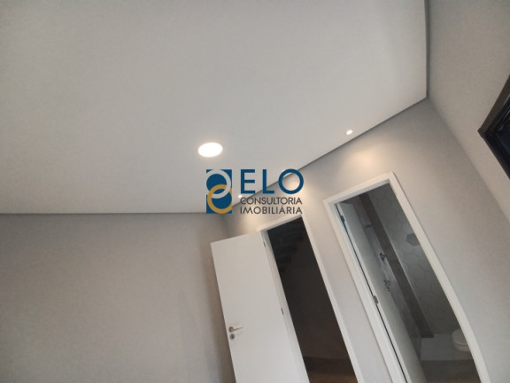 Imagem Casa com 2 Quartos à Venda, 116 m² em Marapé - Santos Imagem Casa com 2 Quartos à Venda, 116 m² em Marapé - Santos