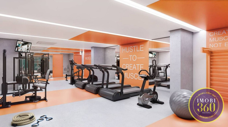 Imagem Sala Comercial à Venda, 40 m² em Tatuapé - São Paulo Imagem Sala Comercial à Venda, 40 m² em Tatuapé - São Paulo
