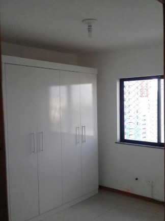 Imagem Apartamento com 2 Quartos à Venda, 65 m² em Pituba - Salvador Imagem Apartamento com 2 Quartos à Venda, 65 m² em Pituba - Salvador