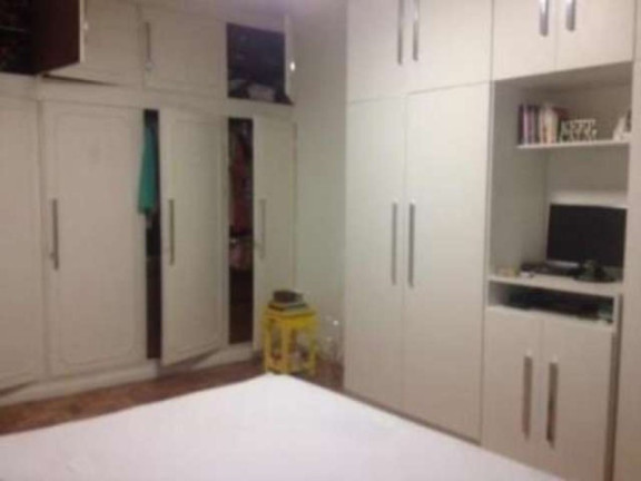 Imagem Apartamento com 2 Quartos à Venda, 100 m² em Leblon - Rio De Janeiro Imagem Apartamento com 2 Quartos à Venda, 100 m² em Leblon - Rio De Janeiro