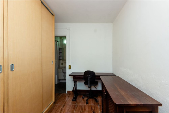 Imagem Apartamento com 2 Quartos à Venda, 40 m² em Artur Alvim - São Paulo Imagem Apartamento com 2 Quartos à Venda, 40 m² em Artur Alvim - São Paulo