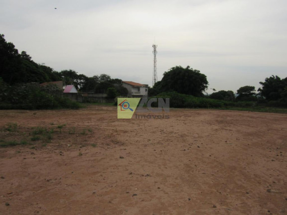 Imagem Terreno para Alugar, 6.000 m² em Chácara Bela Vista - Sumaré