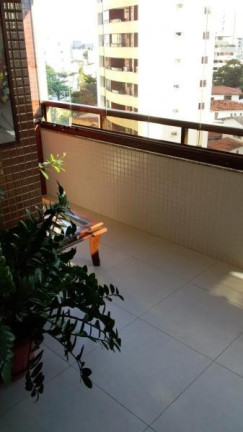 Imagem Apartamento com 3 Quartos à Venda, 112 m² em Pituba - Salvador Imagem Apartamento com 3 Quartos à Venda, 112 m² em Pituba - Salvador