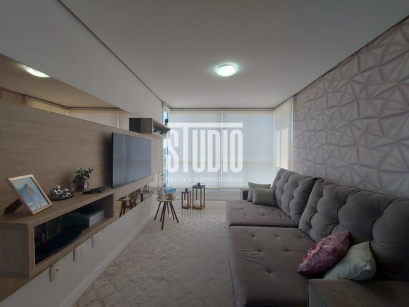 Imagem Apartamento com 2 Quartos à Venda, 62 m² em Universitário - Bento Gonçalves Imagem Apartamento com 2 Quartos à Venda, 62 m² em Universitário - Bento Gonçalves