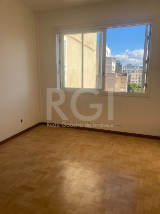 Imagem Apartamento com 3 Quartos à Venda, 115 m² em Centro Histórico - Porto Alegre Imagem Apartamento com 3 Quartos à Venda, 115 m² em Centro Histórico - Porto Alegre