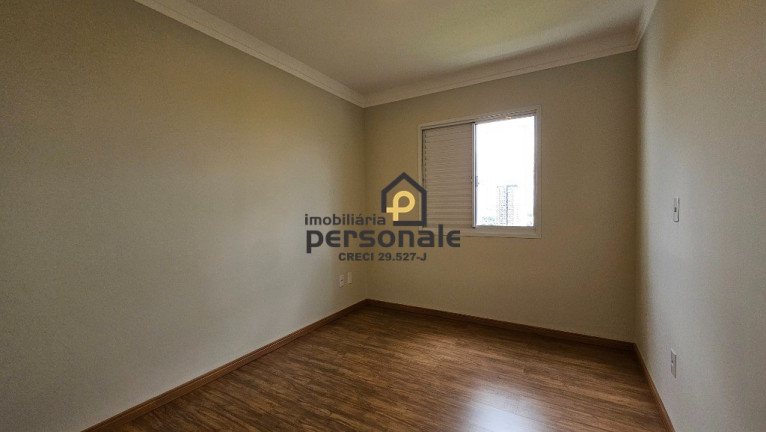 Imagem Apartamento com 3 Quartos à Venda, 90 m² em Parque Campolim - Sorocaba Imagem Apartamento com 3 Quartos à Venda, 90 m² em Parque Campolim - Sorocaba