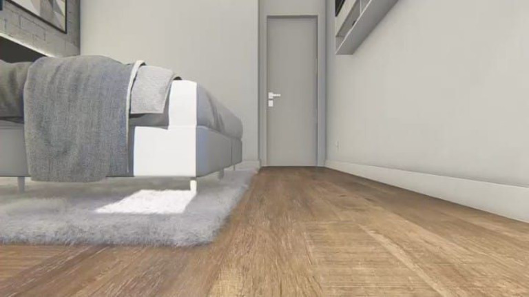 Imagem Casa com 3 Quartos à Venda, 75 m² em Vila Amorim - Suzano Imagem Casa com 3 Quartos à Venda, 75 m² em Vila Amorim - Suzano
