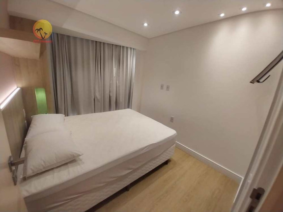 Imagem Apartamento com 4 Quartos à Venda, 200 m² em Riviera - Bertioga Imagem Apartamento com 4 Quartos à Venda, 200 m² em Riviera - Bertioga
