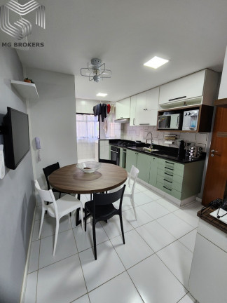 Imagem Imóvel com 4 Quartos à Venda, 134 m² em Barra Da Tijuca - Rio De Janeiro Imagem Imóvel com 4 Quartos à Venda, 134 m² em Barra Da Tijuca - Rio De Janeiro