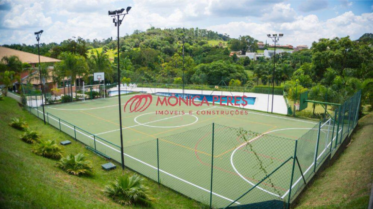 Terreno à Venda, 847 m² em Parque Dos Resedás - Itupeva