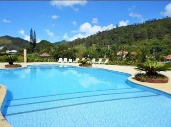 Imagem Terreno à Venda, 429 m² em Vargem Grande - Teresópolis Imagem Terreno à Venda, 429 m² em Vargem Grande - Teresópolis