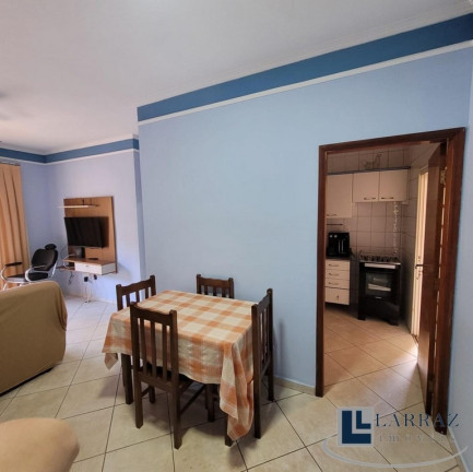 Imagem Imóvel com 2 Quartos à Venda, 77 m² em Lagoinha - Ribeirão Preto