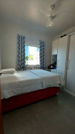 Imagem Casa com 2 Quartos à Venda, 360 m² em Nereidas - Guaratuba Imagem Casa com 2 Quartos à Venda, 360 m² em Nereidas - Guaratuba