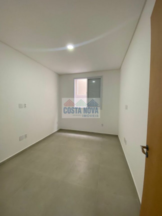 Imagem Casa com 3 Quartos à Venda, 120 m²