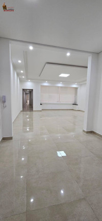 Imagem Apartamento com 3 Quartos à Venda, 240 m² em Bela Vista - São Paulo Imagem Apartamento com 3 Quartos à Venda, 240 m² em Bela Vista - São Paulo