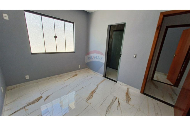 Imagem Casa com 3 Quartos à Venda, 99 m² em Itapeba - Maricá Imagem Casa com 3 Quartos à Venda, 99 m² em Itapeba - Maricá