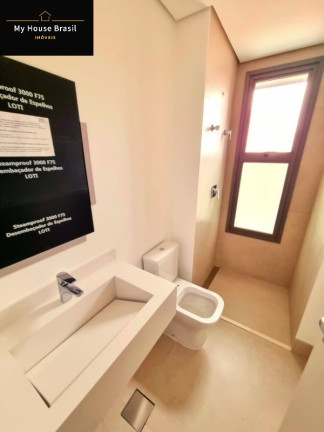 Imagem Apartamento com 4 Quartos à Venda, 337 m² em Vila Gomes Cardim - São Paulo Imagem Apartamento com 4 Quartos à Venda, 337 m² em Vila Gomes Cardim - São Paulo