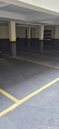 Imagem Apartamento com 3 Quartos à Venda, 94 m² em Juvevê - Curitiba Imagem Apartamento com 3 Quartos à Venda, 94 m² em Juvevê - Curitiba