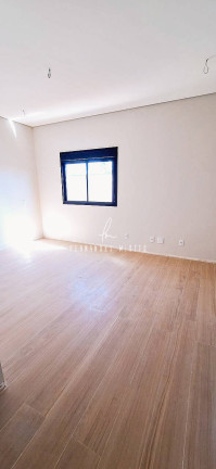 Imagem Casa de Condomínio com 3 Quartos à Venda, 300 m² em Gran Ville São Venâncio - Itupeva
