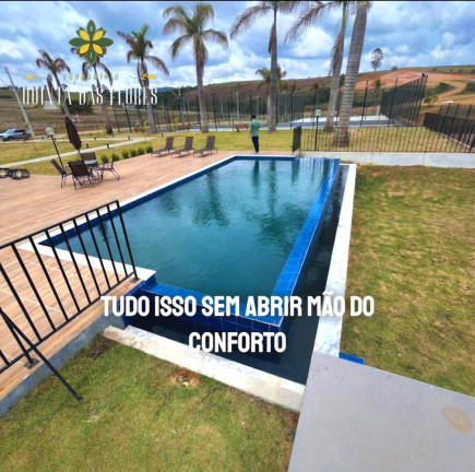 Imagem Terreno à Venda, 1.211 m² em Poços De Caldas Imagem Terreno à Venda, 1.211 m² em Poços De Caldas