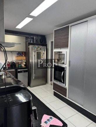 Imagem Apartamento com 3 Quartos à Venda, 128 m² em Santa Paula - São Caetano Do Sul Imagem Apartamento com 3 Quartos à Venda, 128 m² em Santa Paula - São Caetano Do Sul