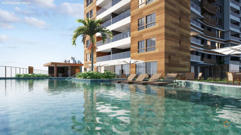 Imagem Apartamento com 2 Quartos à Venda, 66 m² em Piatã - Salvador Imagem Apartamento com 2 Quartos à Venda, 66 m² em Piatã - Salvador