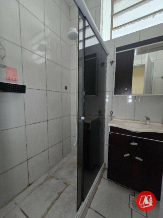 Imagem Apartamento com 2 Quartos para Alugar, 94 m² em Petrópolis - Porto Alegre Imagem Apartamento com 2 Quartos para Alugar, 94 m² em Petrópolis - Porto Alegre