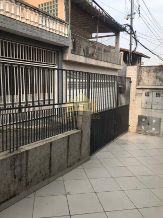 Imagem Sobrado com 2 Quartos à Venda, 120 m² em Vila Carrão - São Paulo Imagem Sobrado com 2 Quartos à Venda, 120 m² em Vila Carrão - São Paulo