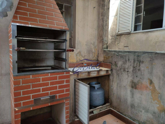 Imagem Casa com 4 Quartos à Venda, 190 m² em Butantã - São Paulo Imagem Casa com 4 Quartos à Venda, 190 m² em Butantã - São Paulo