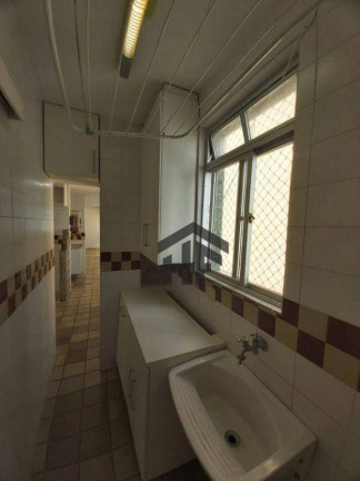 Imagem Apartamento com 2 Quartos à Venda, 98 m² em Boa Viagem - Recife Imagem Apartamento com 2 Quartos à Venda, 98 m² em Boa Viagem - Recife