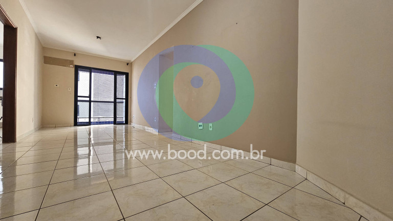 Imagem Apartamento com 2 Quartos à Venda, 92 m² em Ponta Da Praia - Santos Imagem Apartamento com 2 Quartos à Venda, 92 m² em Ponta Da Praia - Santos