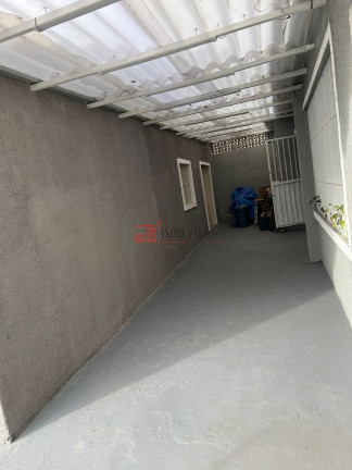 Imagem Sobrado com 3 Quartos à Venda, 96 m² em Centro - Osasco Imagem Sobrado com 3 Quartos à Venda, 96 m² em Centro - Osasco
