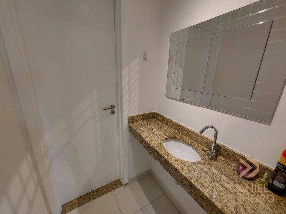 Imagem Apartamento com 3 Quartos à Venda, 131 m² em Aviação - Praia Grande Imagem Apartamento com 3 Quartos à Venda, 131 m² em Aviação - Praia Grande