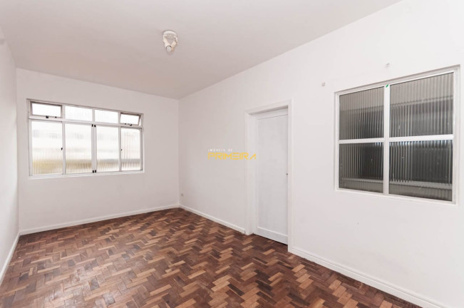 Apartamento com 3 Quartos à Venda, 71 m² em Centro - Curitiba