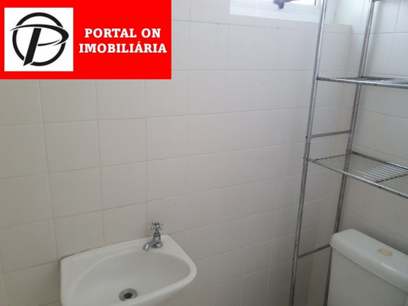 Apartamento com 4 Quartos à Venda, 157 m² em Barra Da Tijuca - Rio De Janeiro